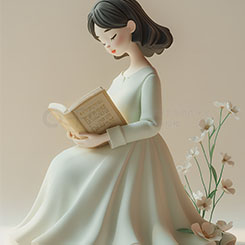 品牌方✏面，苹果和一加📔是目前续🖖航表现最🤚🙀优秀的手机品牌🔇，IT之家附上相👑